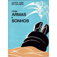 Livros/Acervo/C/carcalhocfrias
