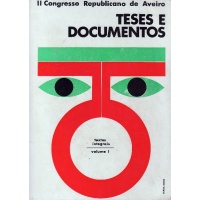 Livros/Acervo/C/congresso rep1