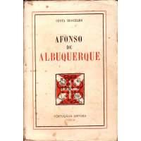 Livros/Acervo/C/costabrochadoafonso