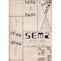 Livros/Acervo/Periodicos/sema 3