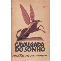 Livros/Acervo/Q/quintinha-jul-cavalgada