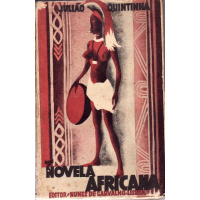 Livros/Acervo/Q/quintinhanovela