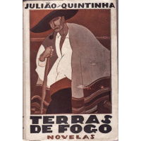 Livros/Acervo/Q/quintinhaterras