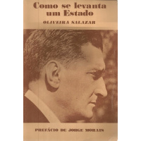 Livros/Acervo/S/SALAZAR