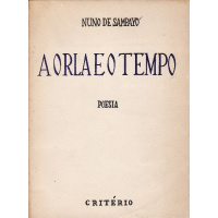 Livros/Acervo/S/SAMPAYO