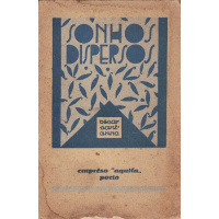 Livros/Acervo/S/SANTANNA