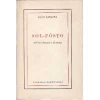 Livros/Acervo/S/SARAIVA