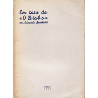 Livros/Acervo/S/SCARLATTI