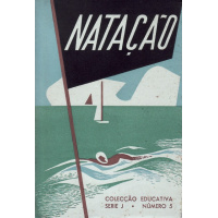 Livros/Acervo/S/SIMAS