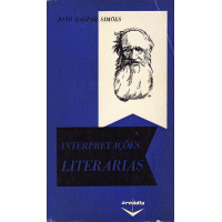 Livros/Acervo/S/SIMOES-J-GASPAR