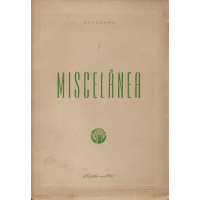 Livros/Acervo/S/SOLEDADE