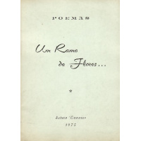 Livros/Acervo/S/SOTERO