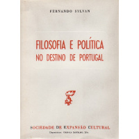 Livros/Acervo/S/SYLVAN