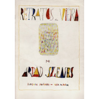 Livros/Acervo/S/SZENES