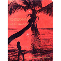 Livros/Acervo/S/araiva maria