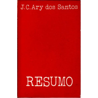 Livros/Acervo/S/aryresumo