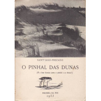 Livros/Acervo/S/prezadodunas