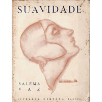 Livros/Acervo/S/salema vaz