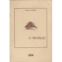 Livros/Acervo/S/salvado antonio