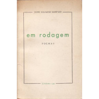 Livros/Acervo/S/sampaio j salazar