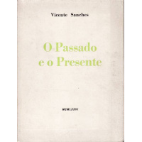 Livros/Acervo/S/sanchesvicente1