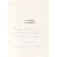 Livros/Acervo/S/sanchesvicente2