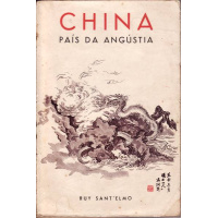 Livros/Acervo/S/santelmo