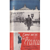 Livros/Acervo/S/santos carlos franca