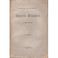 Livros/Acervo/S/santos f reis