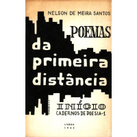 Livros/Acervo/S/santos nelson meira