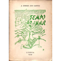 Livros/Acervo/S/santosaborges