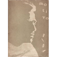 Livros/Acervo/S/santosamadeira