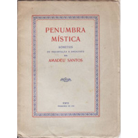 Livros/Acervo/S/santosamadeu 0