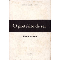 Livros/Acervo/S/santosantmad