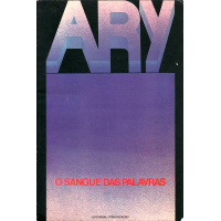 Livros/Acervo/S/santosary