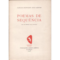 Livros/Acervo/S/santoscarlosmonteirodos