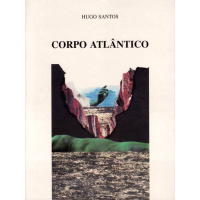 Livros/Acervo/S/santoshugo