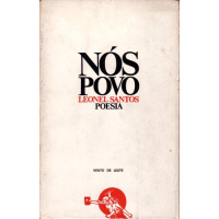 Livros/Acervo/S/santosleonel