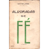 Livros/Acervo/S/santoslessa