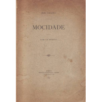 Livros/Acervo/S/saraivajoao