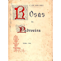 Livros/Acervo/S/sardojm