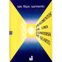 Livros/Acervo/S/sarmento luis filipe