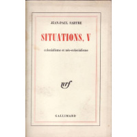 Livros/Acervo/S/sartre