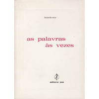 Livros/Acervo/S/senofernanda