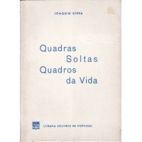 Livros/Acervo/S/serrajoaquim