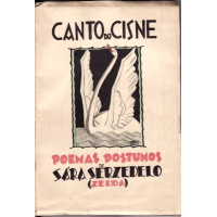 Livros/Acervo/S/serzedelos