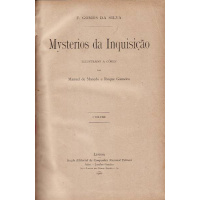 Livros/Acervo/S/silva f gomes 1