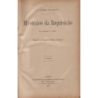 Livros/Acervo/S/silva f gomes 2