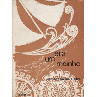 Livros/Acervo/S/silva j azevedo