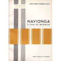 Livros/Acervo/S/silva m perpetua 1494206413